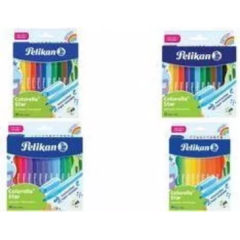 Pelikan 822305