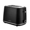 Toaster TE2075 black