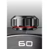 Smartwatch HUAWEI WATCH ULTIMATE 2 BLACK