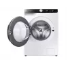 Washing machine WW80T534DAEAS6