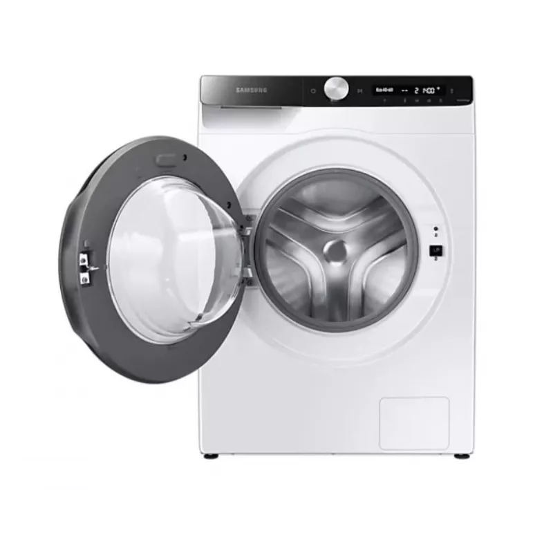 Washing machine WW80T534DAEAS6