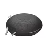 Portable Speaker Denver BTP-118BG Black