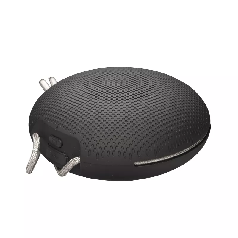 Portable Speaker Denver BTP-118BG Black