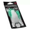 Cable BITFENIX Alchemy 2.0 0.2 m — extension cable, male to female, polybag