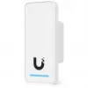 Access Control Reader Ubiquiti UA-G3-W Basic White 0.7W 48V