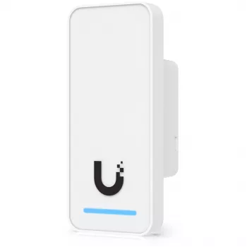Access Control Reader Ubiquiti UA-G3-W Basic White 0.7W 48V