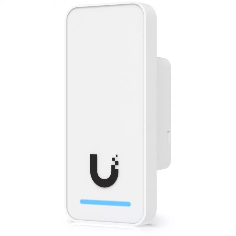 Access Control Reader Ubiquiti UA-G3-W Basic White 0.7W 48V