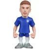 MiniX game figurine Chelsea - Cole Palmer collectible model, MPN 19137