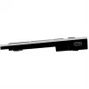 Logickeyboard LKB-RESC-AJPU-UK keyboard Office USB QWERTY English