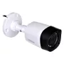Dahua Technology IPC-HFW2449TL-S-LED-0280B-PRO - IP camera