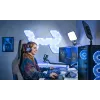 Microphone Arm Elgato Wave Mic Arm Low Profile — adjustable low-profile boom for studio and streaming