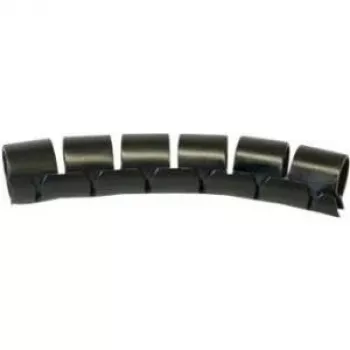 Tecline 69000008S Connectivity Accessory Black
