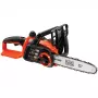 Black & Decker GKC1825L20-QW Battery