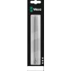 Wera 05136304001 Storage Drive