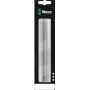 Wera 05136304001 Storage Drive