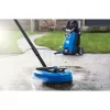 Nilfisk Power Patio cleaner 128500954 for pressure washers