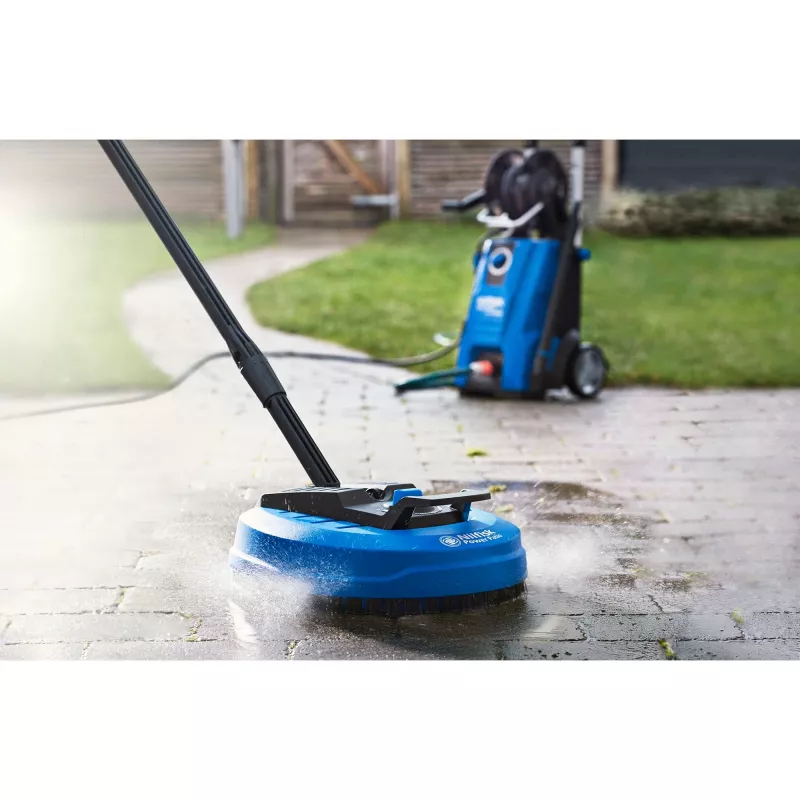 Nilfisk Power Patio cleaner 128500954 for pressure washers