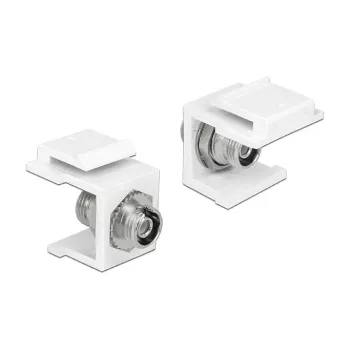 Keystone module DeLOCK 86372