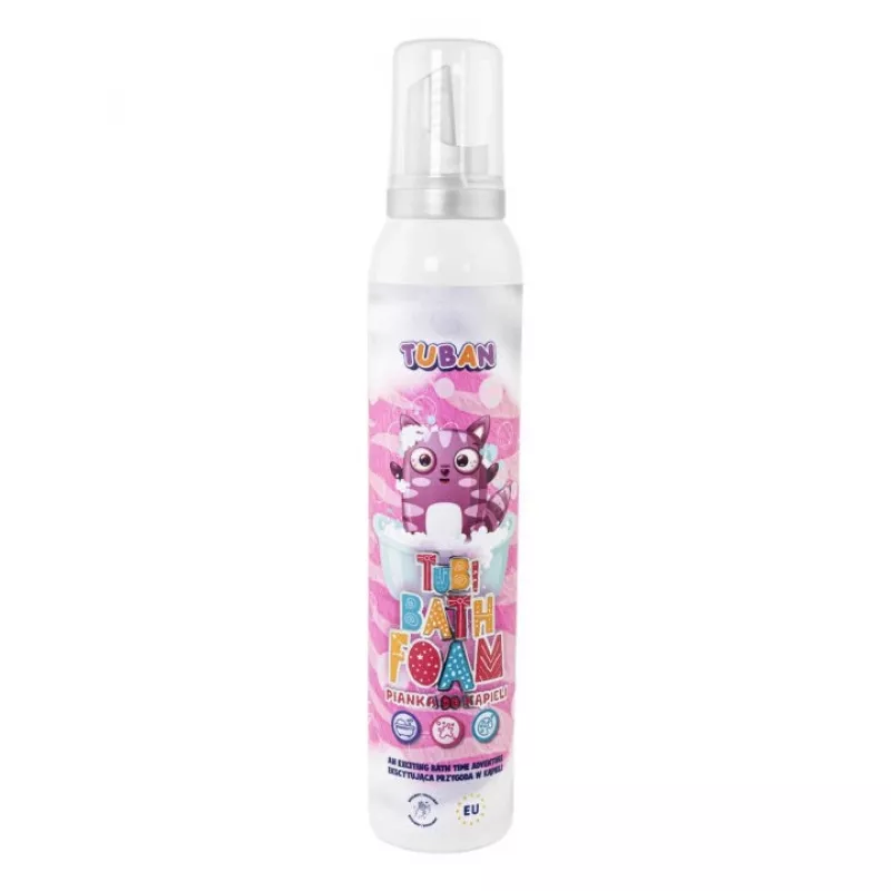 Fidget Toy Slime Tuban TU3414