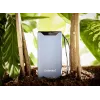 Intenso 7332055 power bank Lithium Polymer (LiPo) 20000 mAh Blue
