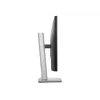 Monitor Dell P2425 24 inch IPS 1920 x 1200, 100 Hz, 8 ms, 300 cd/m², HDMI, 60-month warranty