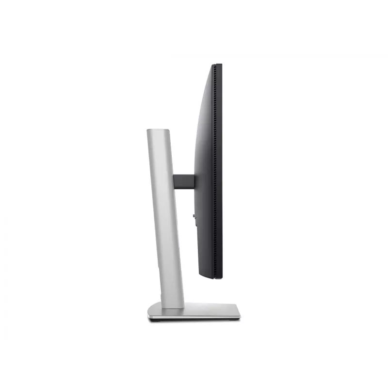 Monitor Dell P2425 24 inch IPS 1920 x 1200, 100 Hz, 8 ms, 300 cd/m², HDMI, 60-month warranty