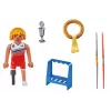 Playmobil 71580 Product