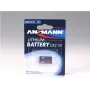 Single-use battery Ansmann Special CR 2 Lithium-Ion 3V