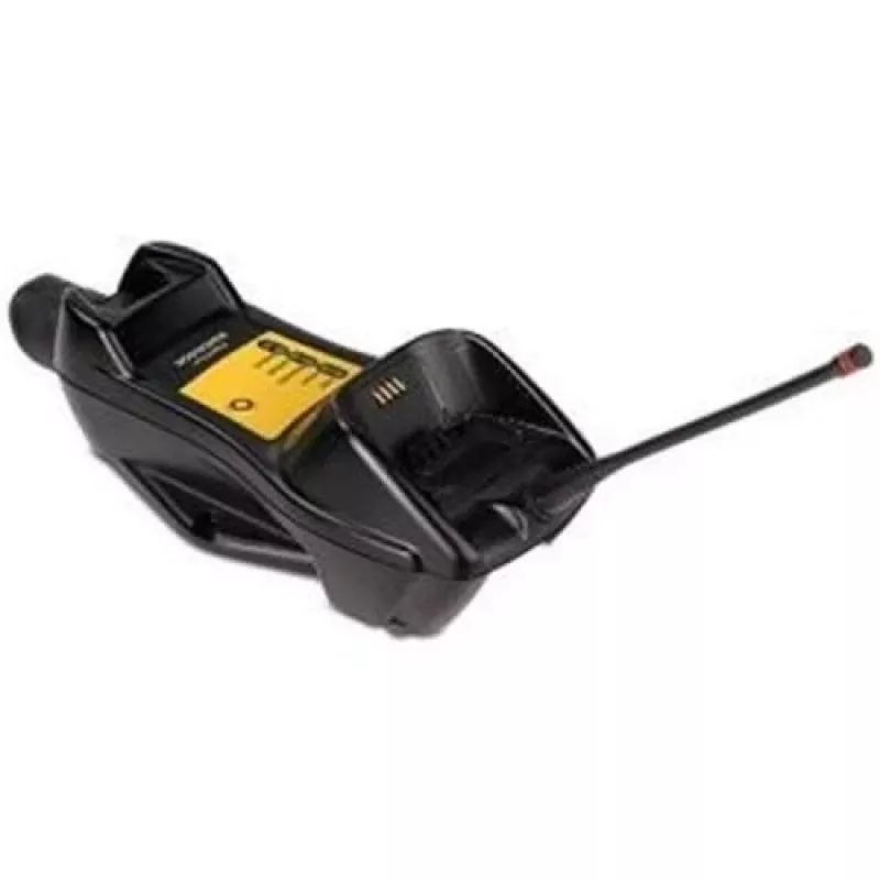 Barcode Scanner Datalogic BC9180