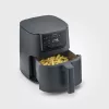 Air Fryer SEVERIN FR 2461 — 4 L capacity, Black