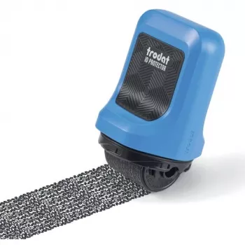 Trodat Stamp 199523 Black