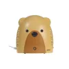 Promedix inhaler for children, teddy bear, nebulizer set, masks, filters, PR-811