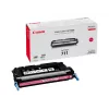 Toner Canon Toner Magenta 1658B002 1500 pages