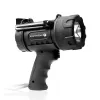 Rechargeable Power Tool Battery everActive SL-500R