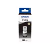 Ink bottle Epson L for EcoTank MX1XX Series, Black, high-yield up to 4,000 pages