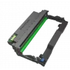 Drum unit PANTUM DL-410 for Pantum P3010D P3300DN M6800FDW — Black, 12000 pages