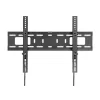 TV Mount SBOX PLB-6546T-2 for 37–80 inch screens, up to 75 kg, VESA up to 600x400