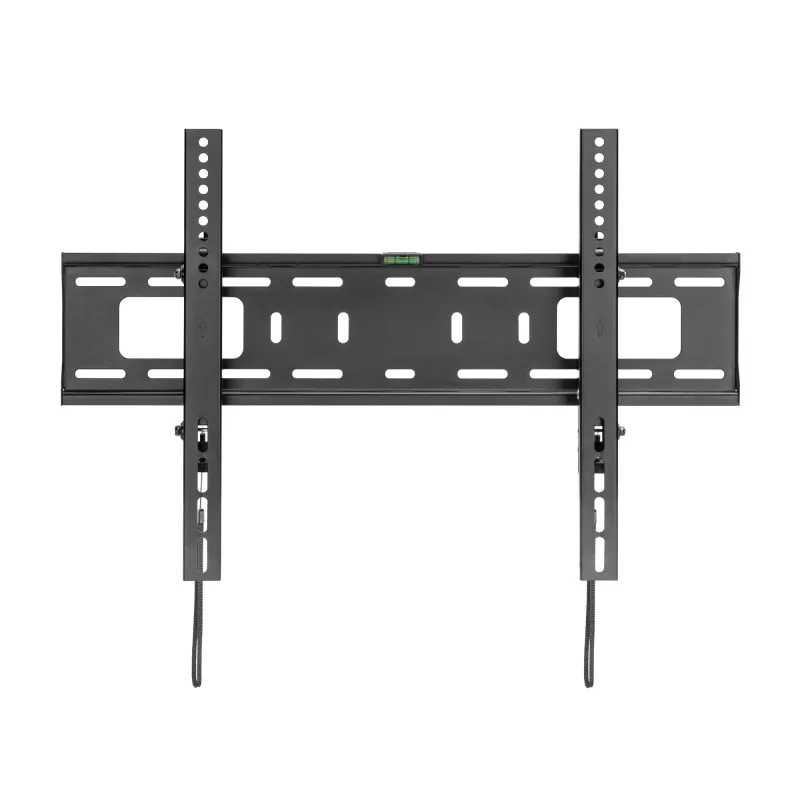TV Mount SBOX PLB-6546T-2 for 37–80 inch screens, up to 75 kg, VESA up to 600x400