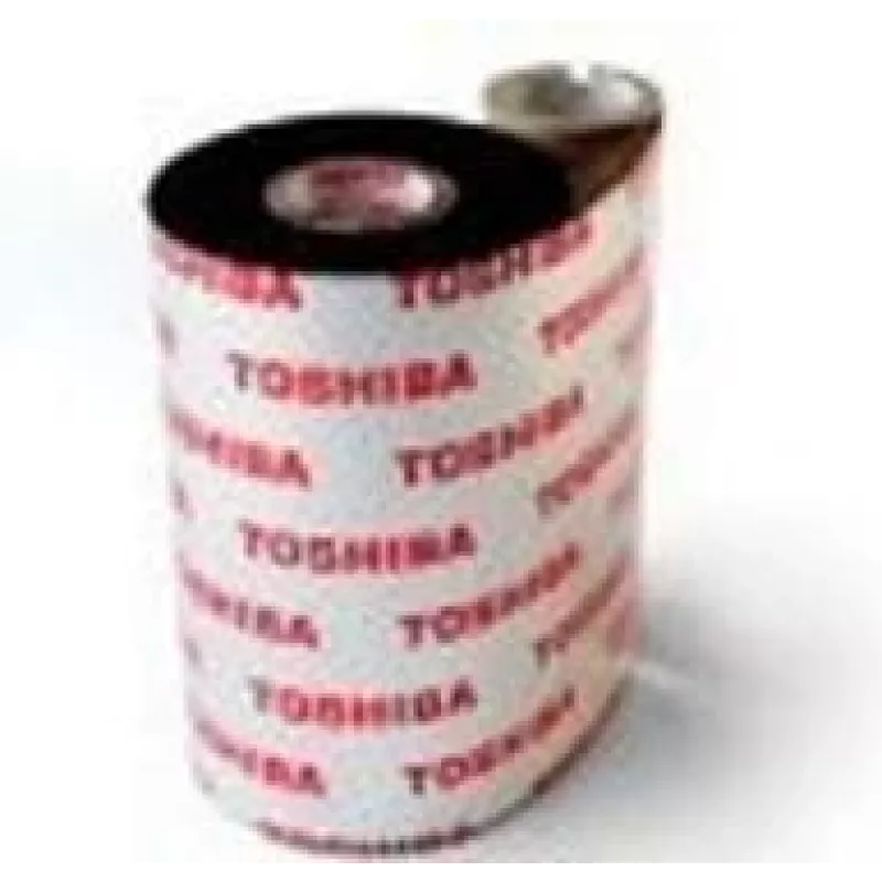 Printer Ribbon Toshiba TEC SW1 110mm x 450m