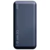 Portable Battery 3MK PowerHouse 20,000mAh