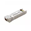 HPE Networking Instant on 10G SFP+ LC SR Transceiver for Connections up to 300 Meters (R9D18A)