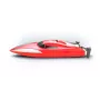 Boat Amewi 26069 Radio-Controlled Model with Electric Engine
