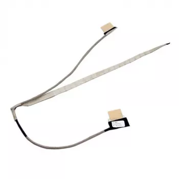Screen Cablell: 3537, 5537