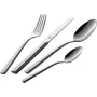 Cutlery set ZWILLING 1026442 — 60-piece stainless steel