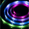 Yeelight LED Lightstrip Pro YLDD005 smart LED strip 2 m, Wi-Fi, Bluetooth, 16 million colours