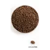 ORIJEN Regional Red Cat - dry cat food - 340 g