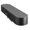 Camera TOTOLINK M1 4 MP 2560 x 1440 pixels 30 fps Black