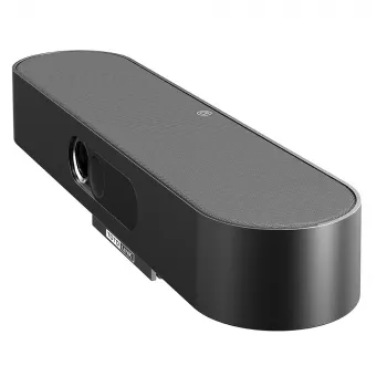 Camera TOTOLINK M1 4 MP 2560 x 1440 pixels 30 fps Black