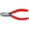 Diagonal pliers Knipex 70 01 110