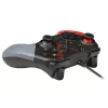 Wired Gaming Mouse A4Tech Bloody GP30 Red — ergonomic design, USB connection